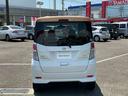 ����ͥ���24