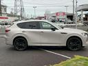 ����ͥ���27