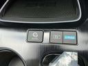 運転席プロパイロットパーキングシステム