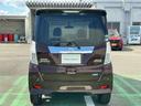 納車時には点検整備をさせていただきます。