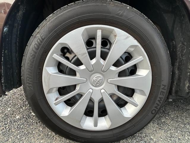 ルーミー G S ナビ バックカメラ フリップダウンモニター 衝突安全ブレーキ 両側パワースライドドア スマートキー プッシュスタート 走行3万キロ(5枚目)