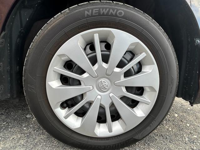 ルーミー G S ナビ バックカメラ フリップダウンモニター 衝突安全ブレーキ 両側パワースライドドア スマートキー プッシュスタート 走行3万キロ(7枚目)