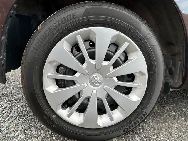 ルーミー G S ナビ バックカメラ フリップダウンモニター 衝突安全ブレーキ 両側パワースライドドア スマートキー プッシュスタート 走行3万キロ(8枚目)