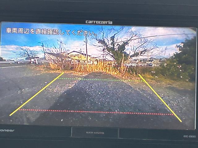 ルーミー G S ナビ バックカメラ フリップダウンモニター 衝突安全ブレーキ 両側パワースライドドア スマートキー プッシュスタート 走行3万キロ(11枚目)