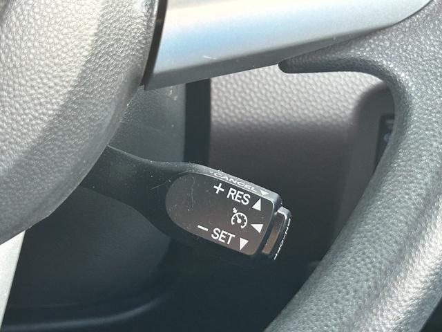 ルーミー G S ナビ バックカメラ フリップダウンモニター 衝突安全ブレーキ 両側パワースライドドア スマートキー プッシュスタート 走行3万キロ(13枚目)