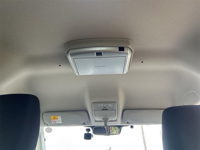 ソリオバンディット ハイブリッドMV(12枚目)