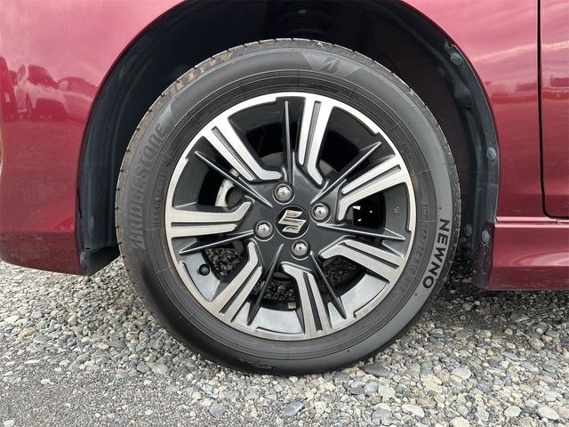 ソリオバンディット ハイブリッドMV(19枚目)