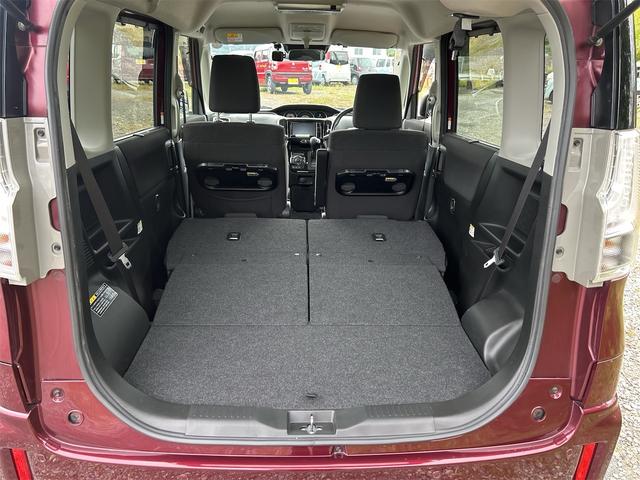 ソリオバンディット ハイブリッドMV(21枚目)