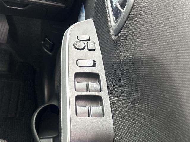 ソリオバンディット ハイブリッドMV(22枚目)