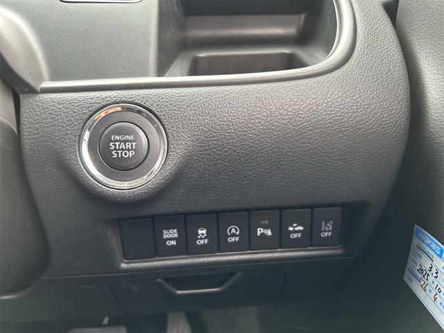 ソリオバンディット ハイブリッドMV(24枚目)