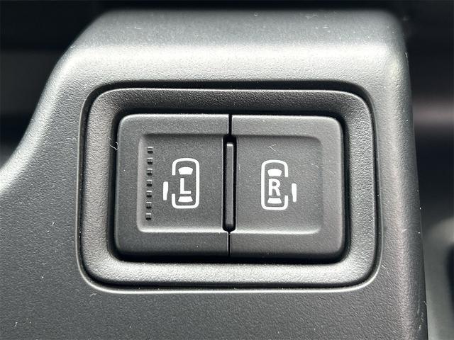 ソリオバンディット ハイブリッドMV(25枚目)