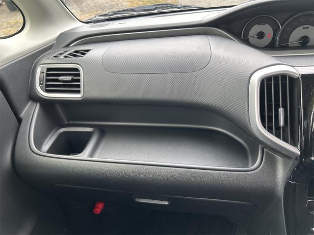 ソリオバンディット ハイブリッドMV(26枚目)