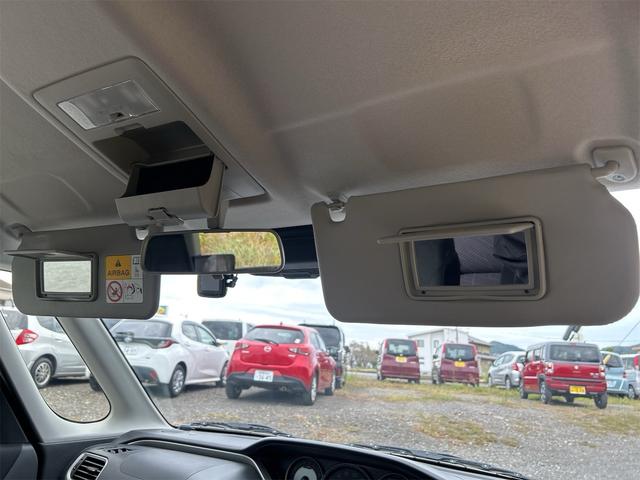 ソリオバンディット ハイブリッドMV(27枚目)