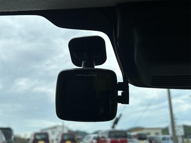 ソリオバンディット ハイブリッドMV(28枚目)