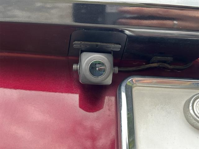 ソリオバンディット ハイブリッドMV(29枚目)