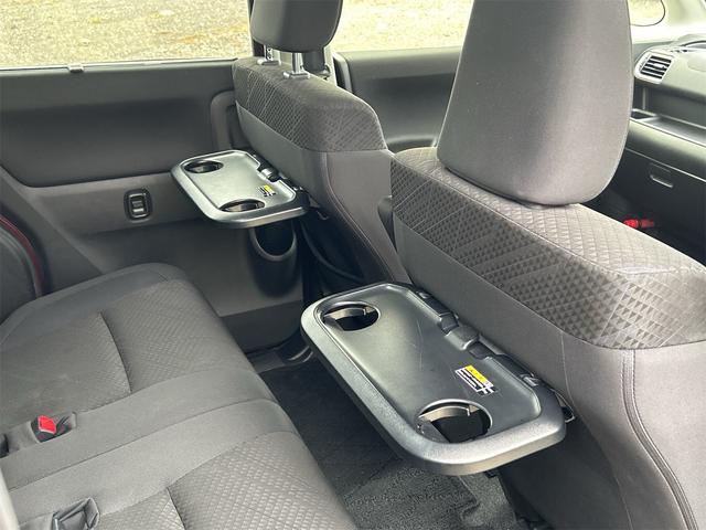 ソリオバンディット ハイブリッドMV(30枚目)