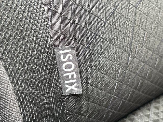 ソリオバンディット ハイブリッドMV(31枚目)