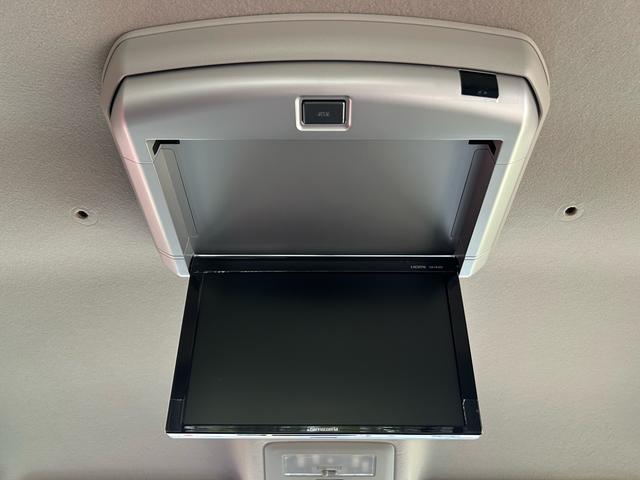 ソリオバンディット ハイブリッドMV(32枚目)