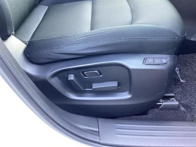 CX-5 20S プロアクティブ 20S プロアクティブ(8枚目)