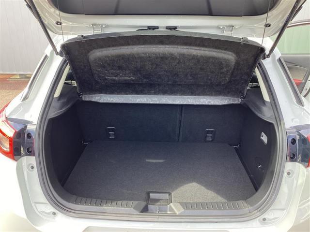 CX-5 20S プロアクティブ 20S プロアクティブ(10枚目)