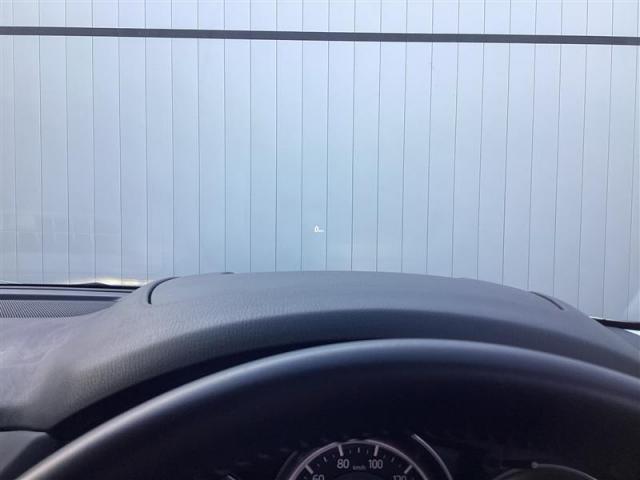 CX-5 20S プロアクティブ 20S プロアクティブ(11枚目)