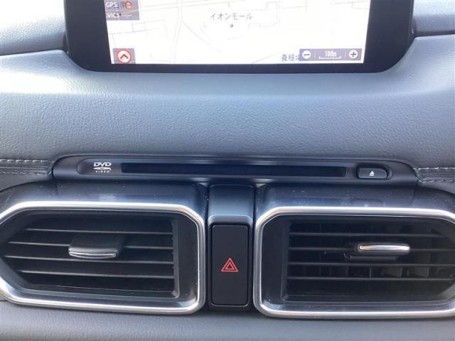 CX-5 20S プロアクティブ 20S プロアクティブ(12枚目)