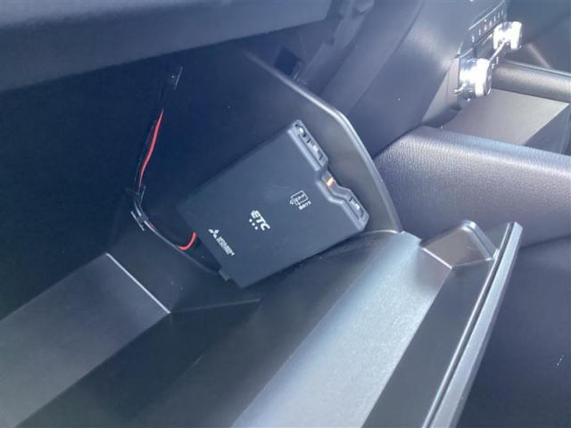 CX-5 20S プロアクティブ 20S プロアクティブ(13枚目)