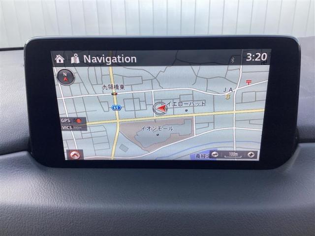 CX-5 20S プロアクティブ 20S プロアクティブ(15枚目)