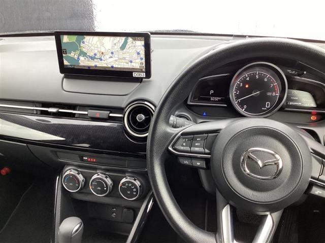 ＭＡＺＤＡ２ １５　ＢＤ　１５ＢＤ（3枚目）