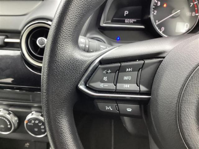 ＭＡＺＤＡ２ １５　ＢＤ　１５ＢＤ（5枚目）