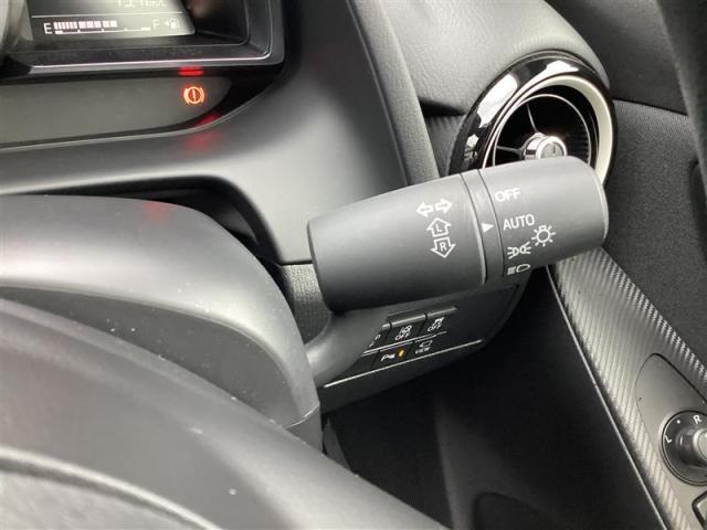 ＭＡＺＤＡ２ １５　ＢＤ　１５ＢＤ（7枚目）