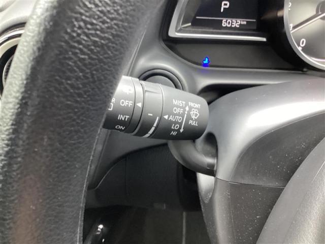 ＭＡＺＤＡ２ １５　ＢＤ　１５ＢＤ（8枚目）