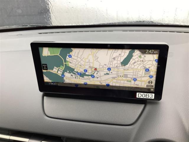 ＭＡＺＤＡ２ １５　ＢＤ　１５ＢＤ（9枚目）