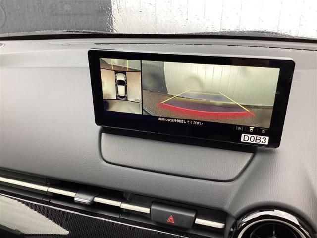 ＭＡＺＤＡ２ １５　ＢＤ　１５ＢＤ（10枚目）