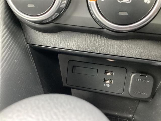 ＭＡＺＤＡ２ １５　ＢＤ　１５ＢＤ（12枚目）