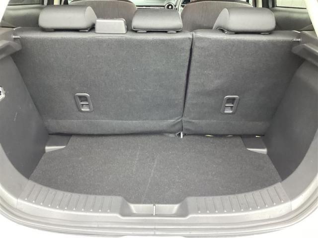 ＭＡＺＤＡ２ １５　ＢＤ　１５ＢＤ（15枚目）