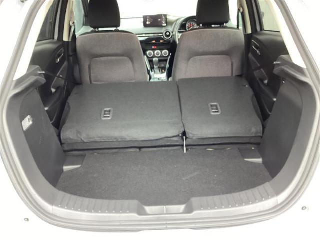 ＭＡＺＤＡ２ １５　ＢＤ　１５ＢＤ（16枚目）