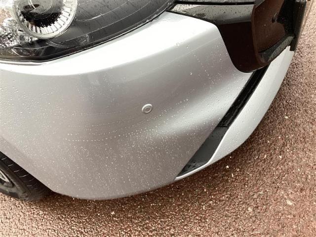 ＭＡＺＤＡ２ １５　ＢＤ　１５ＢＤ（17枚目）