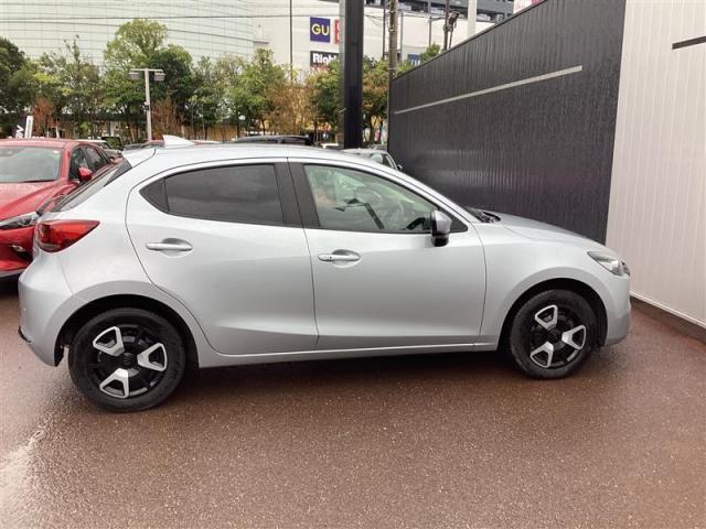 ＭＡＺＤＡ２ １５　ＢＤ　１５ＢＤ（18枚目）