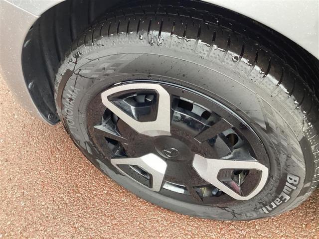 ＭＡＺＤＡ２ １５　ＢＤ　１５ＢＤ（19枚目）