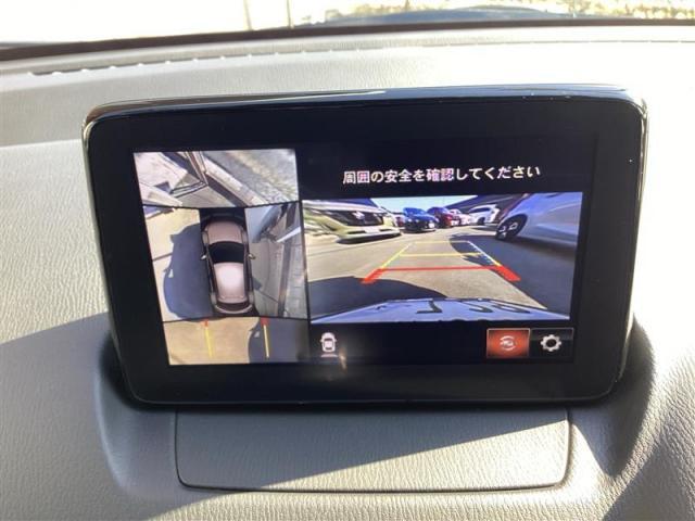 MAZDA2 15S ブラックトーンエディション 15S BLACKTONE EDITION(7枚目)