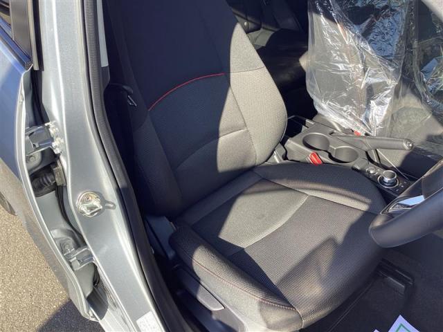 MAZDA2 15S ブラックトーンエディション 15S BLACKTONE EDITION(8枚目)