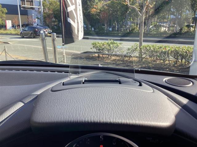 MAZDA2 15S ブラックトーンエディション 15S BLACKTONE EDITION(12枚目)