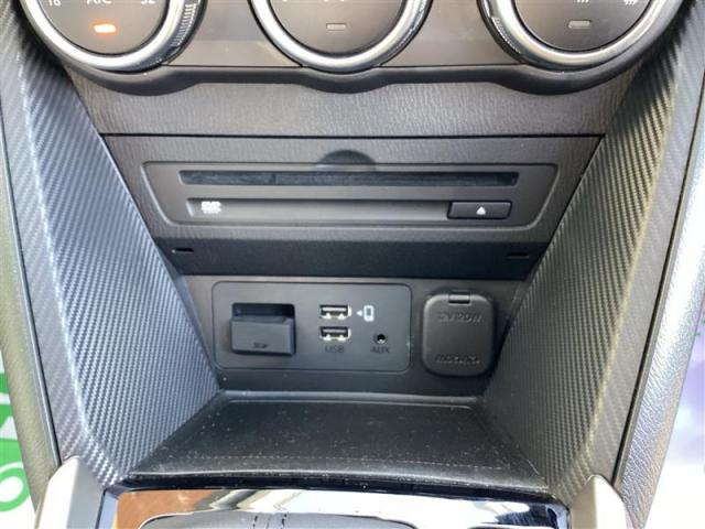 MAZDA2 15S ブラックトーンエディション 15S BLACKTONE EDITION(13枚目)