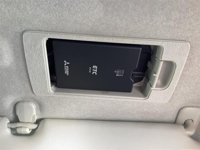 MAZDA2 15S ブラックトーンエディション 15S BLACKTONE EDITION(15枚目)