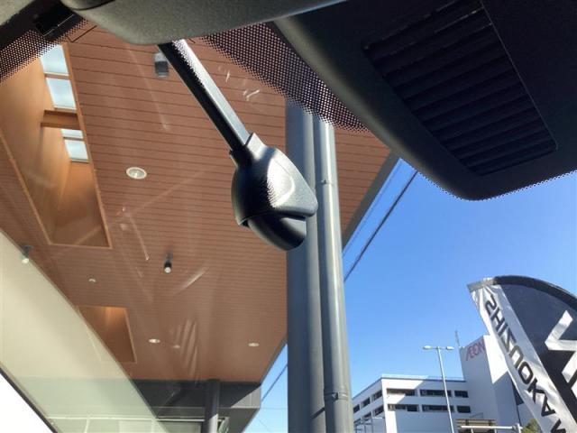 MAZDA2 15S ブラックトーンエディション 15S BLACKTONE EDITION(16枚目)