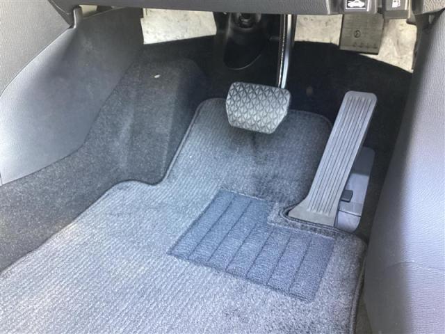 MAZDA2 15S ブラックトーンエディション 15S BLACKTONE EDITION(17枚目)