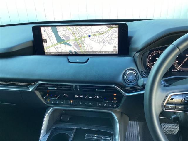 ＣＸ－６０ ２５Ｓ　２５Ｓ（3枚目）