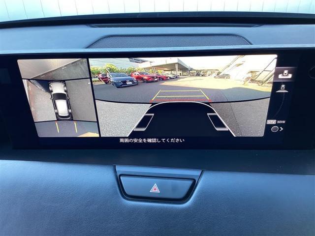 ＣＸ－６０ ２５Ｓ　２５Ｓ（5枚目）