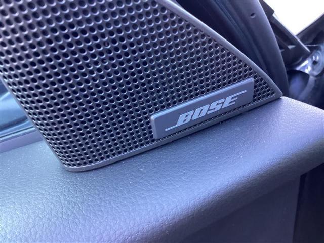 ＣＸ－６０ ２５Ｓ　２５Ｓ（6枚目）